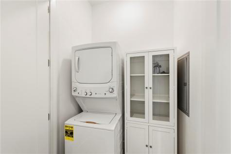600 Center Square North 25 Port Aransas TX 78373