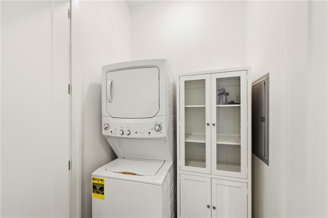 600 Center Square North 25 Port Aransas TX 78373