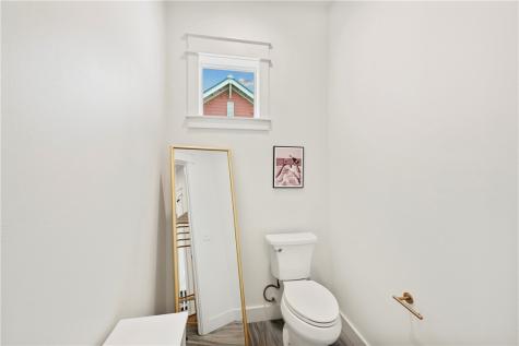 600 Center Square North 25 Port Aransas TX 78373