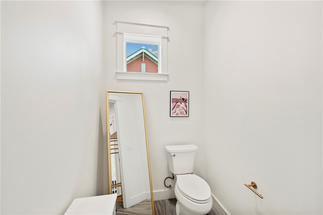 600 Center Square North 25 Port Aransas TX 78373