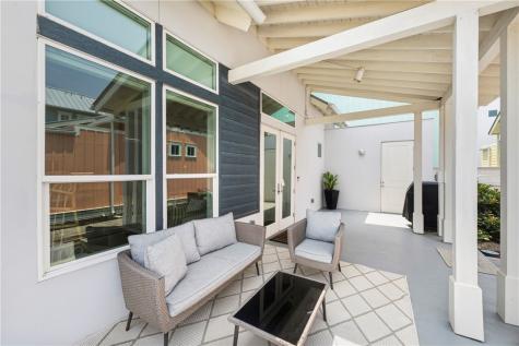 600 Center Square North 25 Port Aransas TX 78373