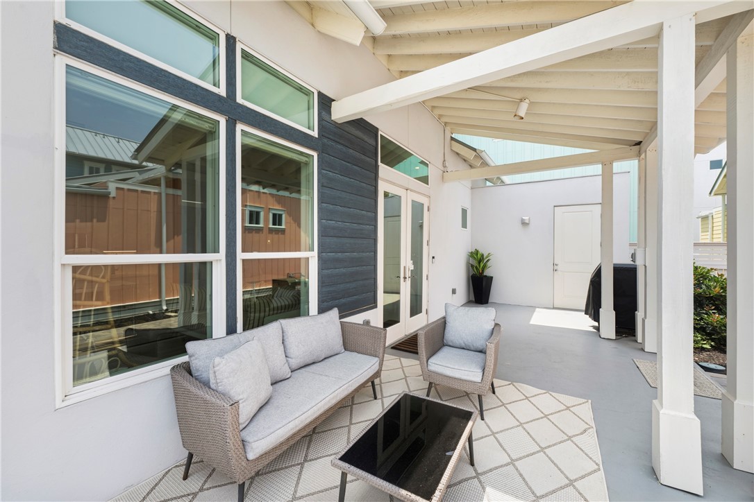 600 Center Square North 25 Port Aransas TX 78373