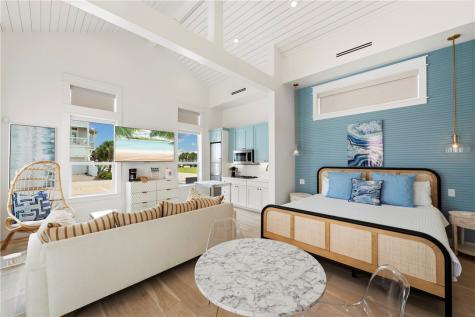 600 Center Square North 25 Port Aransas TX 78373
