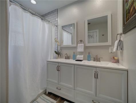 318 S Station Street 3 Port Aransas TX 78373