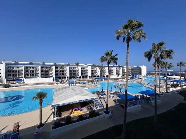6317 State Highway 361 6207 Port Aransas TX 78373