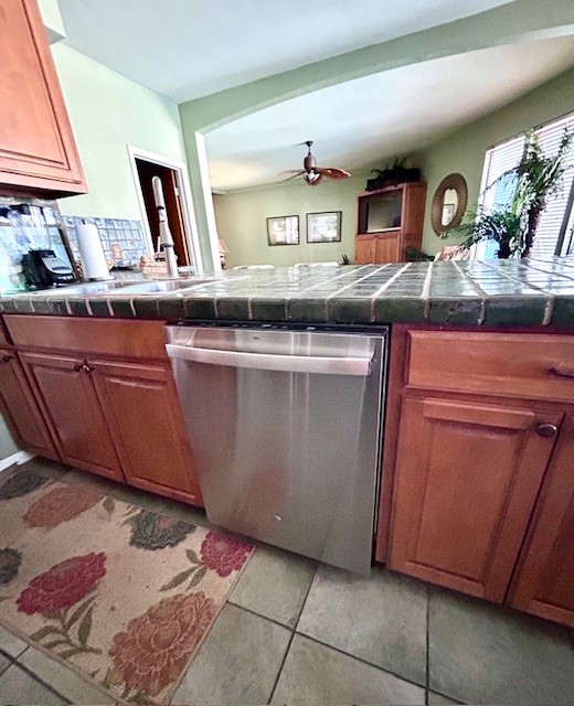 6317 State Highway 361 6207 Port Aransas TX 78373