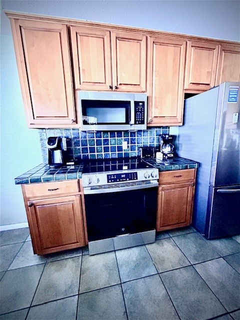 6317 State Highway 361 6207 Port Aransas TX 78373