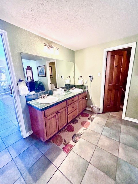 6317 State Highway 361 6207 Port Aransas TX 78373