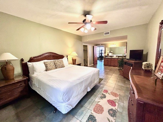 6317 State Highway 361 6207 Port Aransas TX 78373