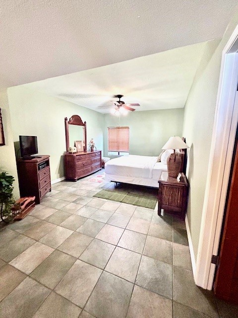 6317 State Highway 361 6207 Port Aransas TX 78373