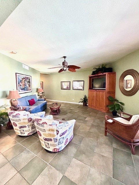 6317 State Highway 361 6207 Port Aransas TX 78373