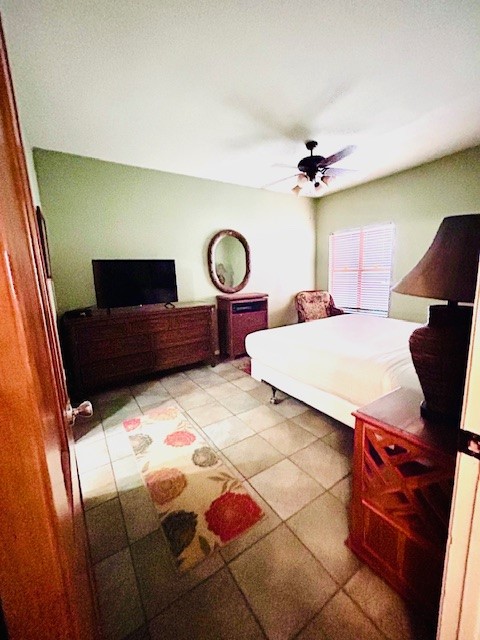 6317 State Highway 361 6207 Port Aransas TX 78373