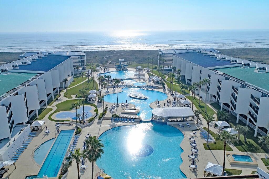 6317 State Highway 361 6207 Port Aransas TX 78373
