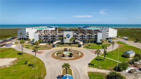 6317 State Highway 361 6207 Port Aransas TX 78373