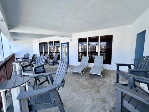 6317 State Highway 361 6207 Port Aransas TX 78373