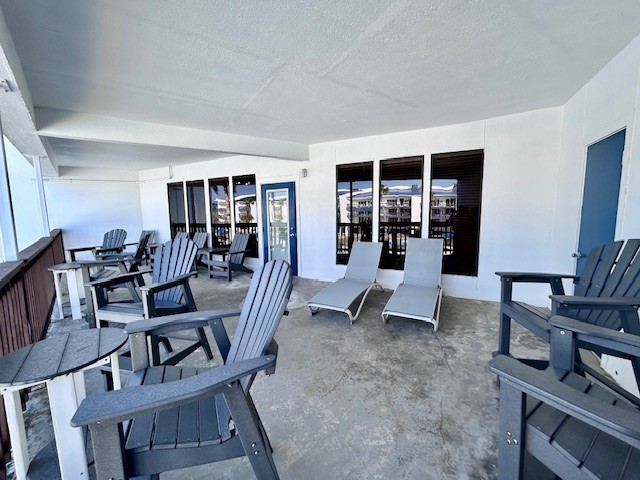 6317 State Highway 361 6207 Port Aransas TX 78373