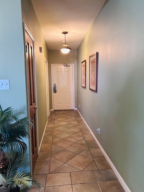 6317 State Highway 361 6207 Port Aransas TX 78373