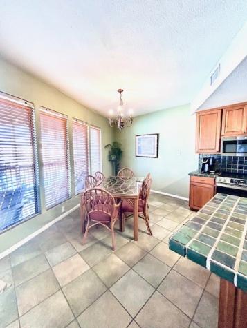 6317 State Highway 361 6207 Port Aransas TX 78373
