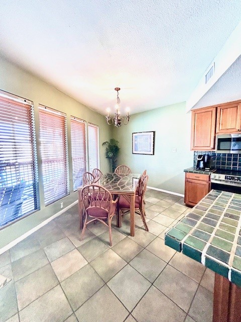 6317 State Highway 361 6207 Port Aransas TX 78373