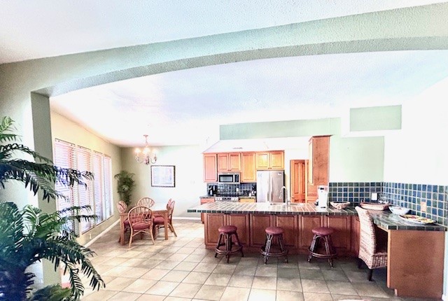 6317 State Highway 361 6207 Port Aransas TX 78373