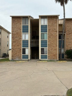 15425 Fortuna Bay Drive 302 Corpus Christi TX 78418