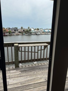 15425 Fortuna Bay Drive 302 Corpus Christi TX 78418
