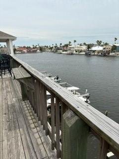 15425 Fortuna Bay Drive 302 Corpus Christi TX 78418