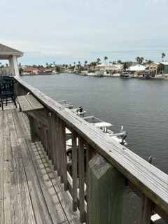 15425 Fortuna Bay Drive 302 Corpus Christi TX 78418