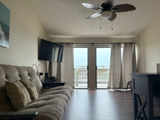 15425 Fortuna Bay Drive 302 Corpus Christi TX 78418