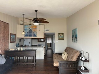 15425 Fortuna Bay Drive 302 Corpus Christi TX 78418