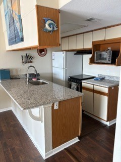 15425 Fortuna Bay Drive 302 Corpus Christi TX 78418