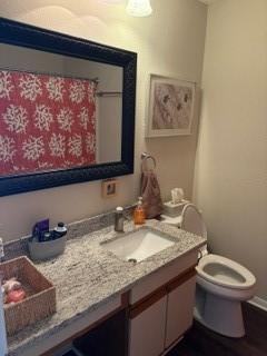 15425 Fortuna Bay Drive 302 Corpus Christi TX 78418