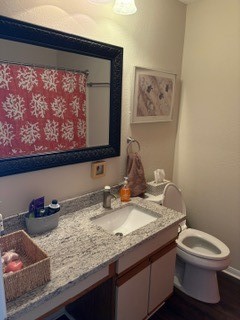 15425 Fortuna Bay Drive 302 Corpus Christi TX 78418