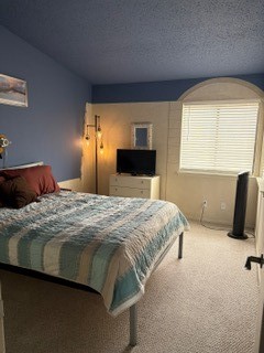 15425 Fortuna Bay Drive 302 Corpus Christi TX 78418
