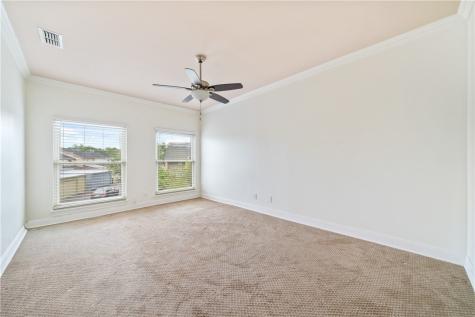 92 Lake Shore Drive Corpus Christi TX 78413