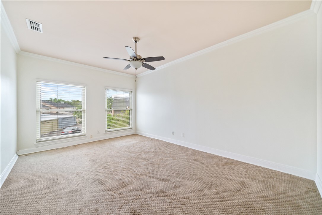 92 Lake Shore Drive Corpus Christi TX 78413