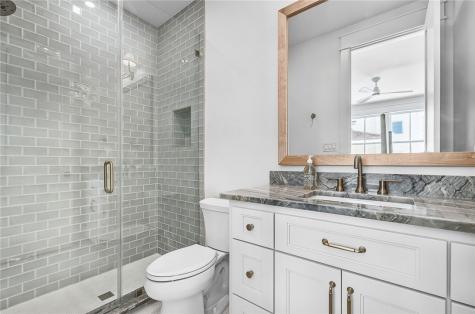 136 W Cotter Avenue 4 Port Aransas TX 78373