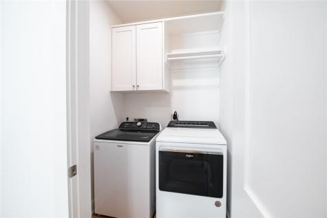 136 W Cotter Avenue 4 Port Aransas TX 78373