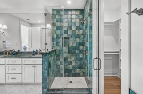 136 W Cotter Avenue 4 Port Aransas TX 78373
