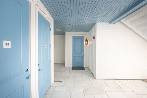 136 W Cotter Avenue 4 Port Aransas TX 78373