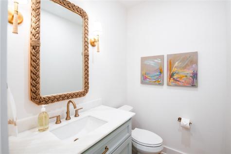 136 W Cotter Avenue 4 Port Aransas TX 78373