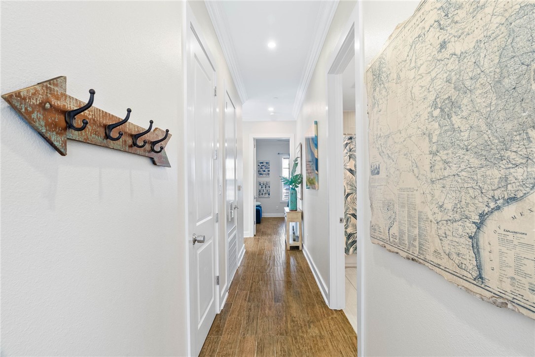137 Palmilla Circle 106 Port Aransas TX 78373
