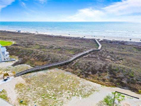 137 Palmilla Circle 106 Port Aransas TX 78373