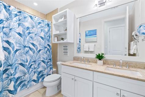 137 Palmilla Circle 106 Port Aransas TX 78373