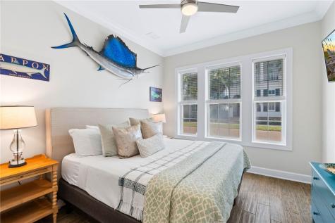 137 Palmilla Circle 106 Port Aransas TX 78373