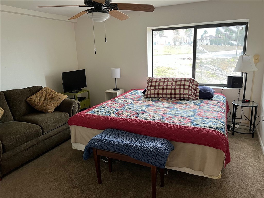 520 S Chaparral Street 204 Corpus Christi TX 78401