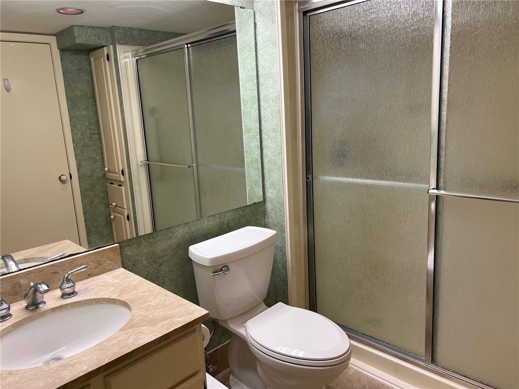 520 S Chaparral Street 204 Corpus Christi TX 78401
