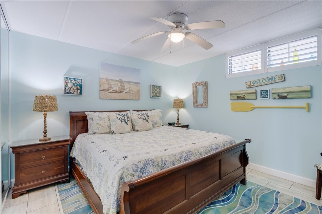 6021 State Highway 361 604 Port Aransas TX 78373