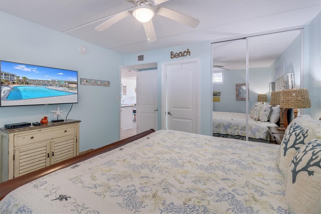 6021 State Highway 361 604 Port Aransas TX 78373