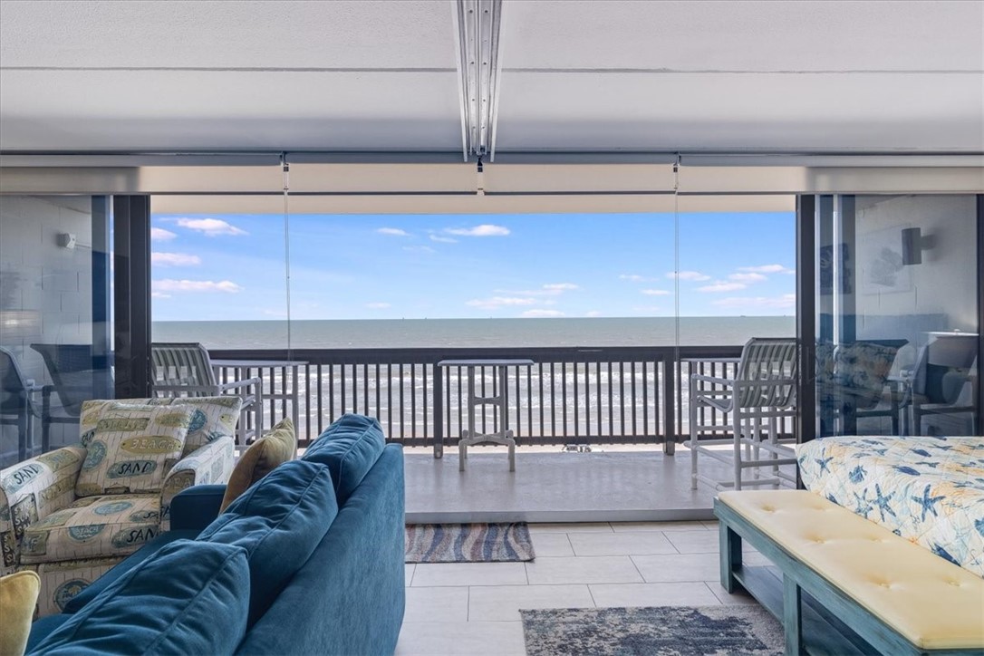 6021 State Highway 361 604 Port Aransas TX 78373